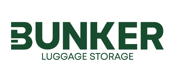Calafate Luggage Storage